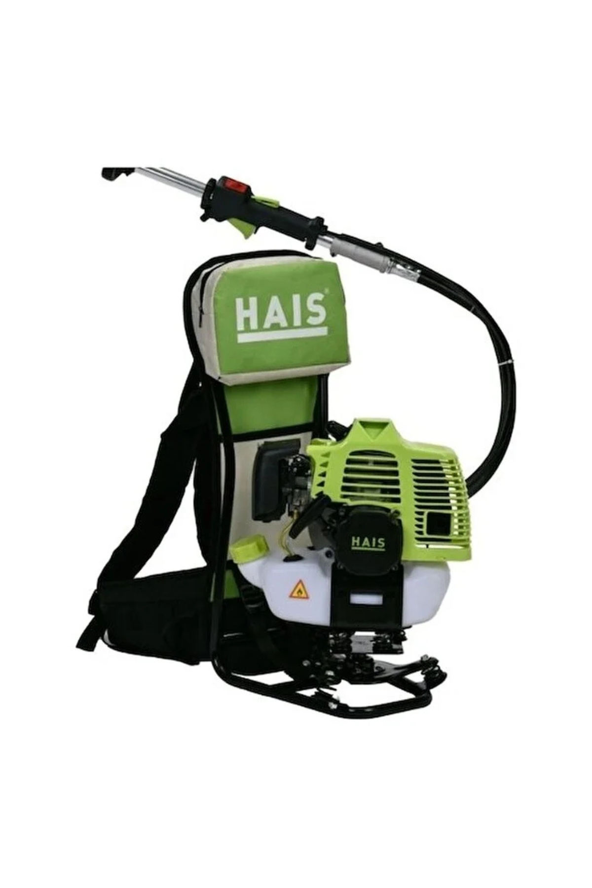 CG-KW-520A-1.jpg HAIS BENZİNLİ SIRT TIRPAN - Görsel 1