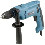 MAKİTA DARBELİ MATKAP 650W