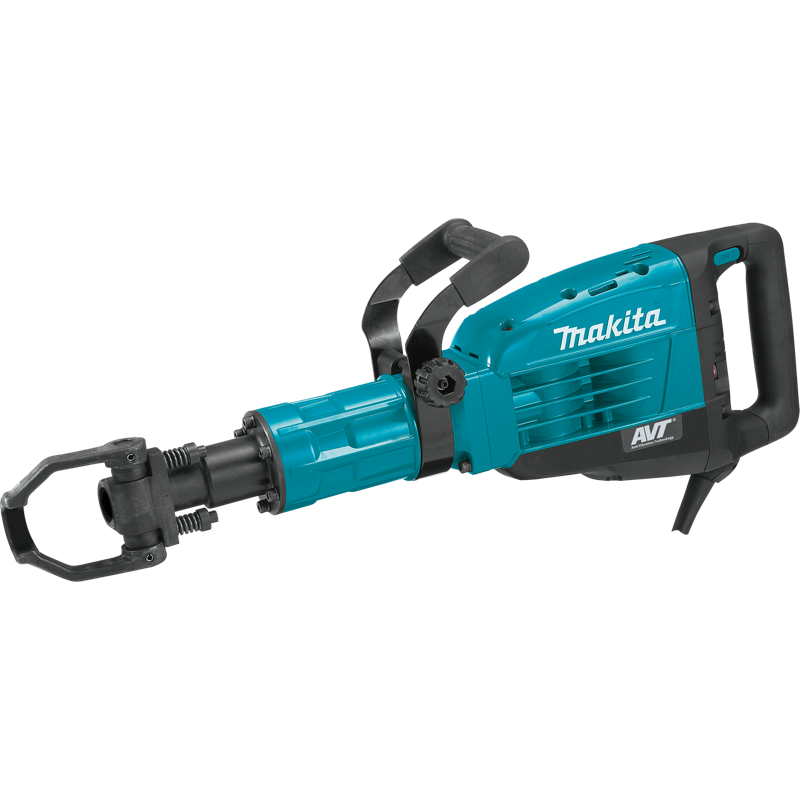 MAKITA-HM1214C-KIRICI.png MAKİTA ELEKTROPNÖMATİK KIRICI - Görsel 1