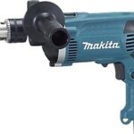 MAKİTA DARBELİ MATKAP 650W