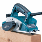 MAKİTA PLANYA 82MM