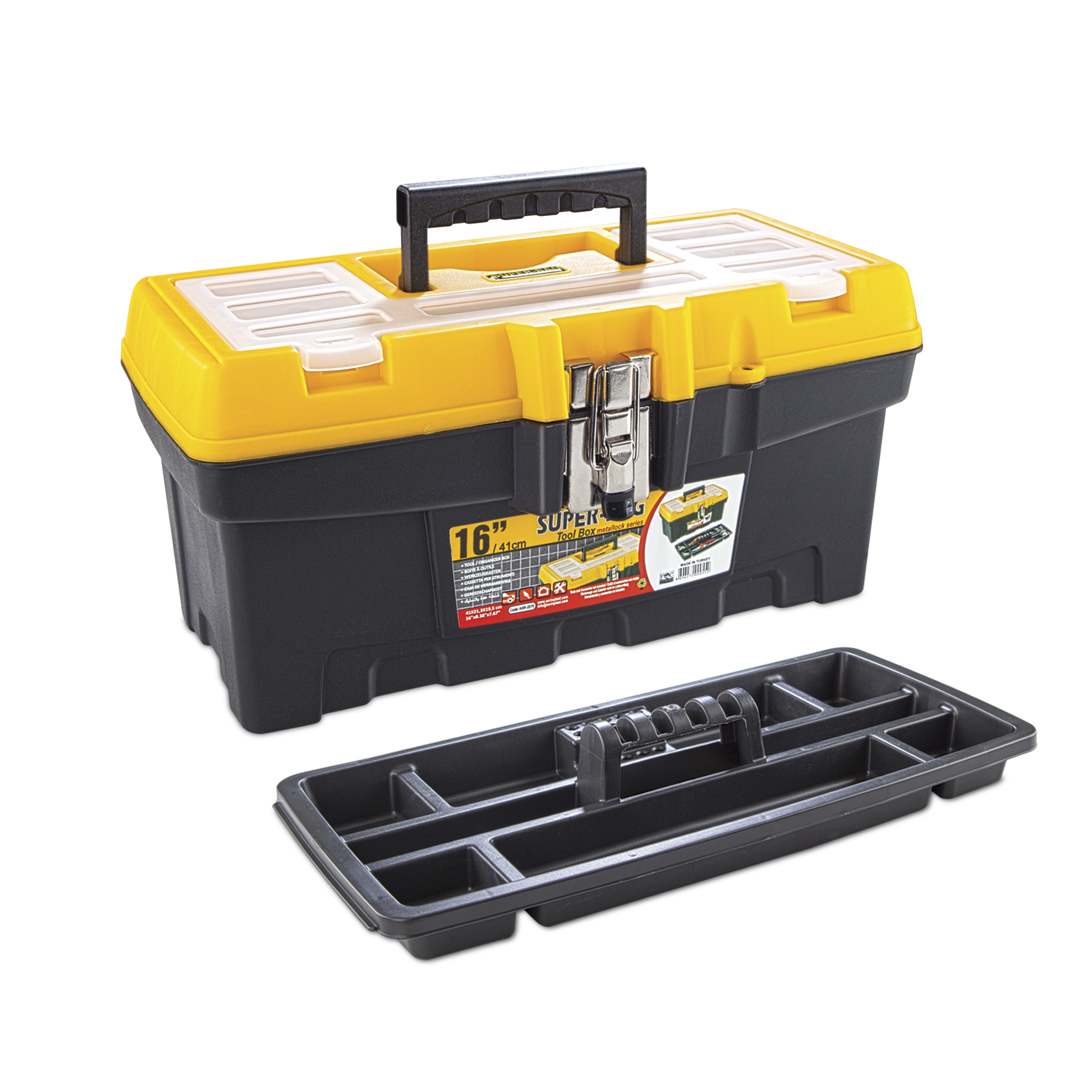 ASR-2076-16Metal-kilitli-takım-çantası-super-bag