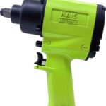 HAIS HAVALI SOMUN SÖKME 1/2" 12B