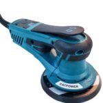 CATPOWER ORBİTAL ZIMPARA 350W