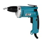 CATPOWER ALÇIPAN VİDALAMA
