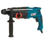 CATPOWER KIRICI DELİCİ SDS PLUS 3.0Kg 920W