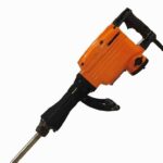 CATPOWER KIRICI HEX 14 Kg 1240W