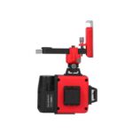 SHIJING 30 METRE LAZER