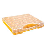 Pro Organizer 22