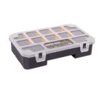Slim Organizer 12