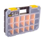 SLİM ORGANİZER 14