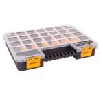 SLİM ORGANİZER 23