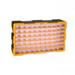 70'Lİ MEGA MONOBLOK ÇEKMECE SETİ