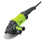 HAIS BÜYÜK TAŞLAMA 2200 WATT