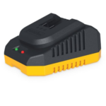 SGS HIZLI ŞARJ ÜNİTESİ /2.5A