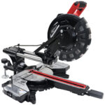 RETOOLS BORDO GÖNYE KESME MAKİNESİ 2.000 W- 200 MM