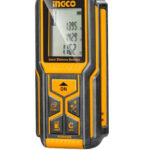INGCO LAZER METRE 60 M