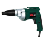 KALE 500W 6MM ELEKTRİKLİ ALÇIPAN VİDALAMA