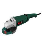 KALE 2200W 230MM BÜYÜK TAŞLAMA