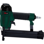 KALE 32MM HAVALI ÇİVİ ÇAKMA MAKİNESİ