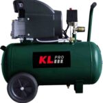KALE 50 LT 2HP KOMRESÖR