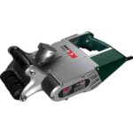 KALE 1450W DUVAR KANAL AÇMA MAKİNESİ - TEK BIÇAK