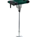 KALE 1400W 140MM ELEKTRİKLİ KARIŞTIRICI