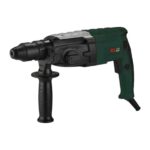 KALE 950W 28MM 3.5J SDS PLUS PNÖMATİK MATKAP ( ÇİFT KAFALI)