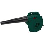 KALE 500W ÜFLEME MAKİNESİ