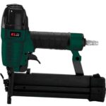 KALE 50 MM X 40 MM HAVALI ÇİVİ/ZIMBA ÇAKMA MAKİNESİ