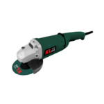 KALE 2200W 180MM  BÜYÜK TAŞLAMA