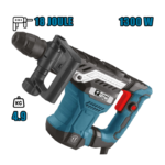 CATPOWER KIRICI SDS MAX 5Kg 1300W