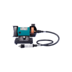 CATPOWER-8210-MİNİ ZIMPARA MOTORU 75MM