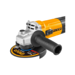 INGCO AVUÇ TAŞLAMA 115 MM