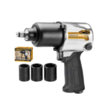 INGCO HAVALI SOMUN SIKMA 1/2"7000