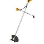 INGCO Lİ-İON AKÜLÜ TIRPAN 2X20V 2.0AH