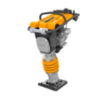 INGCO TOKMAK KOMPAKTÖR BENZİNLİ 4.8KW 6,5 HP HONDA MOTOR
