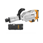 INGCO KIRICI HEX 16KG 1700 WATT