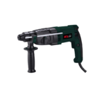 KALE 850W 26MM 3.2J SDS PLUS PNÖMATİK MATKAP
