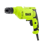 HAIS 6110A DARBESİZ MATKAP