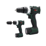 KALE 10.8V 2.0 AH ŞARJLI DARBESİZ VİDALAMA/MATKAP