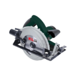 KALE 1400 W 185 MM ELEKTRİKLİ DAİRE TESTERE