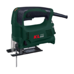 KALE 400 W ELEKTRİKLİ DEKUPAJ TESTERE