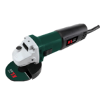 KALE 850 W 115 MM ELEKTRİKLİ AVUÇ TAŞLAMA