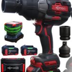 RETOOLS BORDO 1300 NM TORKLU SOMUN SIKMA
