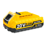 SGS 20 VOLT YEDEK BATARYA (2.0AH)