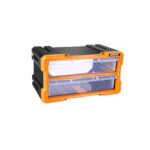 2'Lİ MODÜLER MONOBLOK ÇEKMECE SETİ