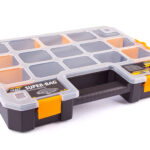 CRAFT ORGANİZER 400