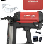 HOFMANN ÇİVİ ÇAKMA MAKİNESİ 165 MM