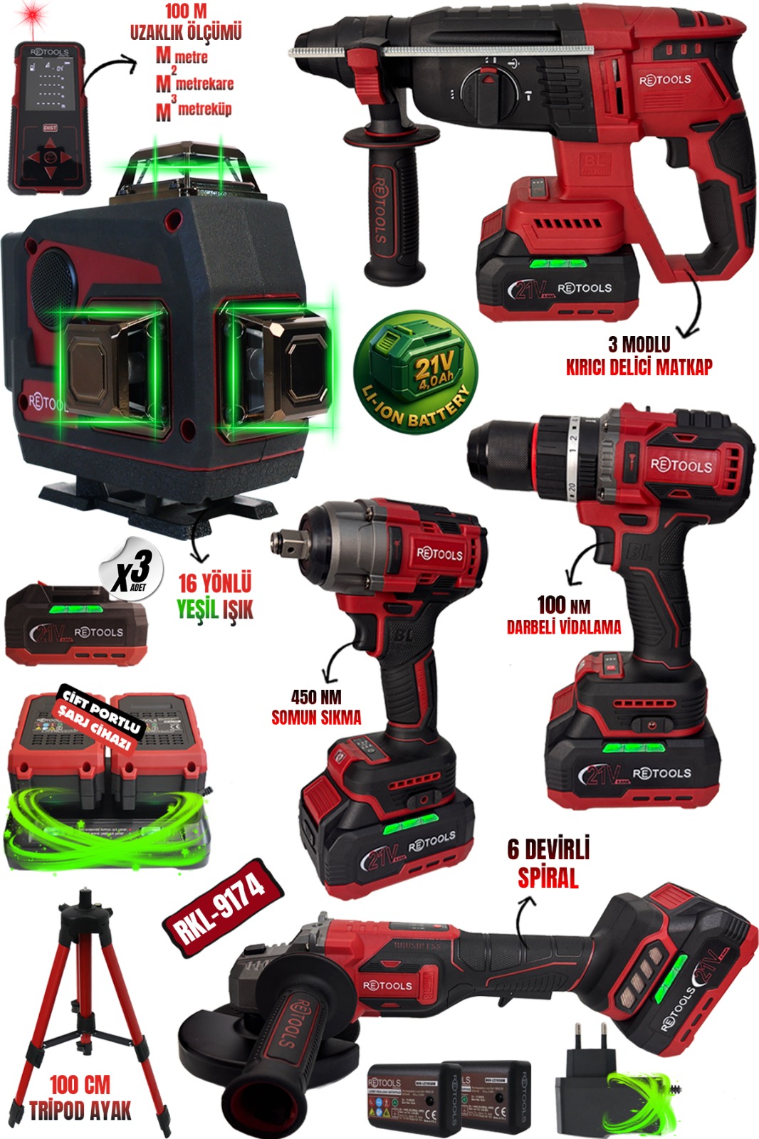 WhatsApp Image 2026-02-21 at 10.13.18